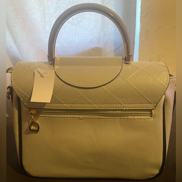 BelleRusso crossbody bag - Picture 4 of 4